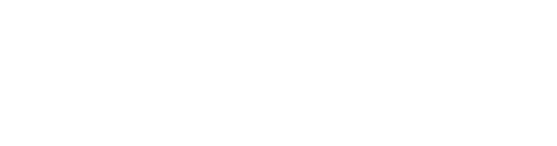 AiCore